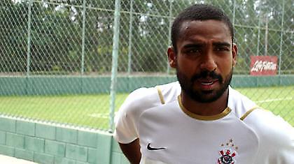 Στη Μπολόνια ο Κοέλιο