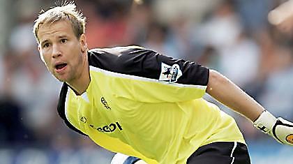 Ανανέωσαν Γιασκελάινεν και Γκάρντνερ