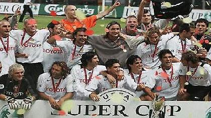 Έρχονται καλύτερες μέρες για τη Βαλένθια