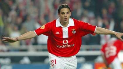 «Δεν υπάρχει θέμα Γκόμες- Ολυμπιακού»