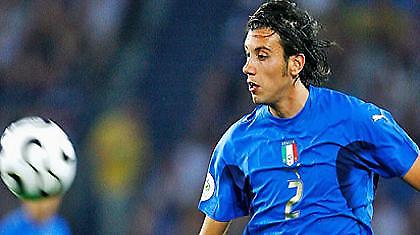 Ένας παγκόσμιος πρωταθλητής στη Βόλφσμπουργκ