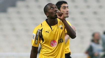 Ενσαλίβα: «Δεν ξεχνιέται το περσινό…»