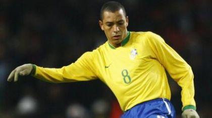 Έφτασε η ώρα