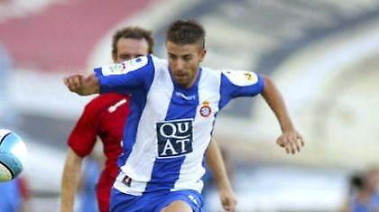 «Έκλεισε» τον Λουίς Γκαρσία η Τότεναμ!