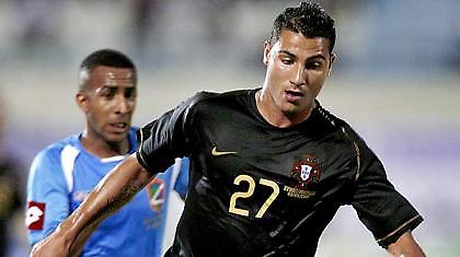 «Ναυαγεί» του Κουαρέσμα στην Ίντερ