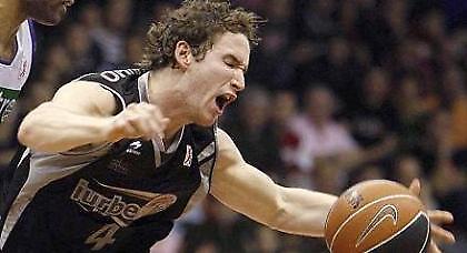 Ξανά στην Μπανταλόνα ο Χουέρτας