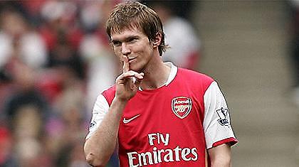 Τα τυπικά απομένουν για Χλεμπ