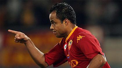 Ολοκληρώνεται η μεταγραφή του Μανσίνι στην Ίντερ