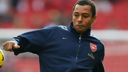 «Τρελά» ποσά για Ζιλμπέρτο!