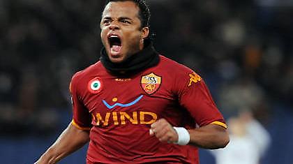 «Έκλεισε» Μανσίνι η Ίντερ