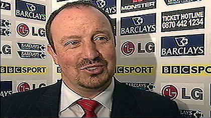 Πρώτο τεστ για Ντοσένα, Ντέγκεν