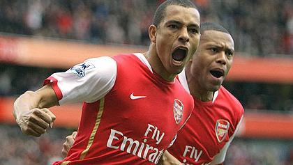 Πολύ κοντά στο «deal»!