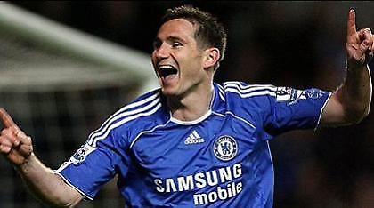 «Θέλει να έρθει στην Ίντερ ο Λάμπαρντ»