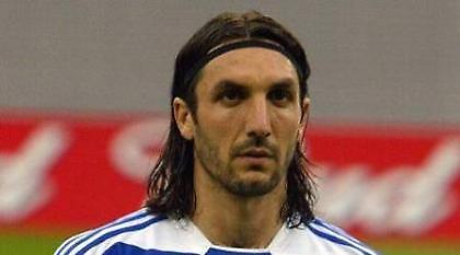 Μιλά με Μάλαγα ο Κυργιάκος