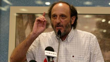 «Κυβέρνηση» Original και στο βάθος... «τίγρης»