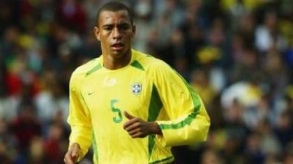 Προβάρει τα «πράσινα»!