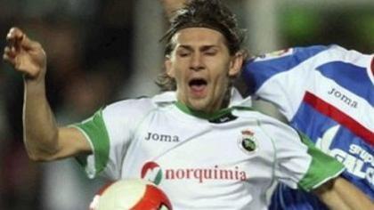 Ο χρόνος περνά…