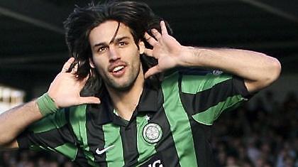 «Καθολικός» με… έκπτωση