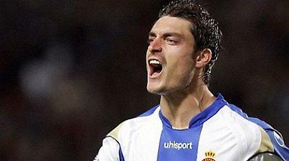 Παραμένει προς το παρόν ο Ριέρα