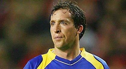 Στην Μπλάκμπερν ο Φάουλερ