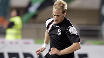 ΟΦΗ: Δεν υπολογίζονται οι Πέερσμαν, Στεφανής