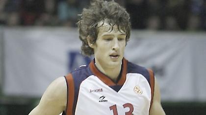 «Δυναμώνει» η Μπανταλόνα