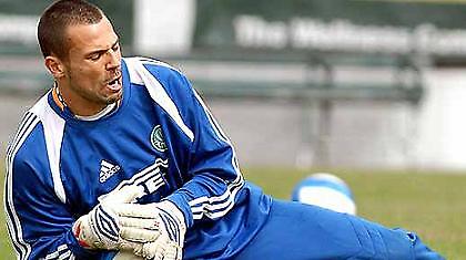 Ανακοίνωσε τον Καβαλιέρι η Λίβερπουλ