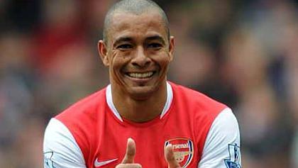 «Πρασινίζει»!