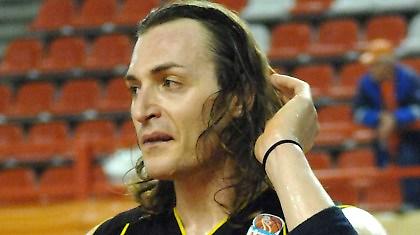 Αγαδάκος: «Ο Άρης πρέπει να παραμείνει μεγάλος…»