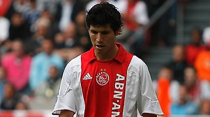 Θέλει Μαγιόρκα ο Λούκε