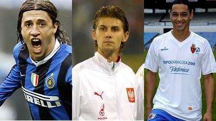 Ετοιμάζει άμεση (;) απάντηση…