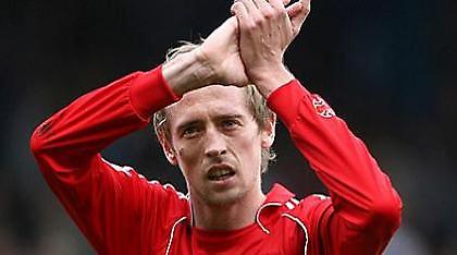 Οριστικά στην Πόρτσμουθ ο Κράουτς