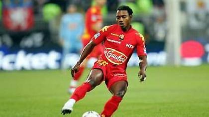 Πήρε Σεσενιόν η Παρί