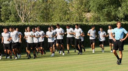 ΟΦΗ: Ολοκληρώνεται η πρώτη φάση…