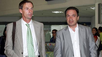 ΟΦΗ: Ετοιμάζει διπλό «χτύπημα»!