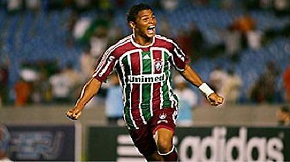 Ενισχύεται στην άμυνα η Βιγιαρεάλ