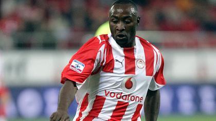 «Είμαι ευτυχισμένος, θέλω να μείνω»