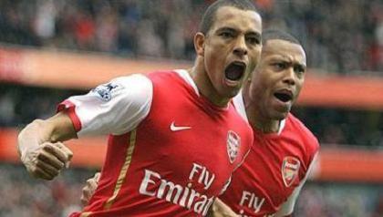 «Έρχομαι να υπογράψω»