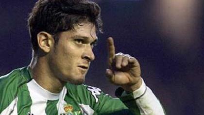 Επανέρχεται για Εντού