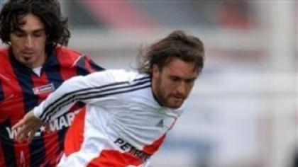 Χάνεται ο Αουμάδα