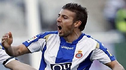 Λίμπρε: «Δεν υπάρχει προσφορά για Λουίς Γκαρσία»