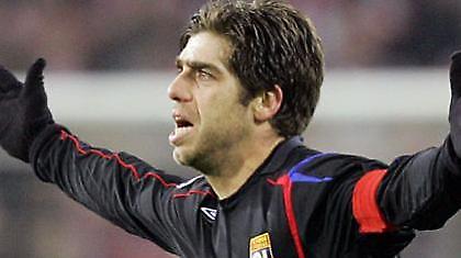 Αινιγματικός ο Ζουνίνιο