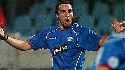 Πρόταση της Οσασούνα σε Κυργιάκο