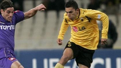 Ράμος: «Έμαθα από τα λάθη μου»