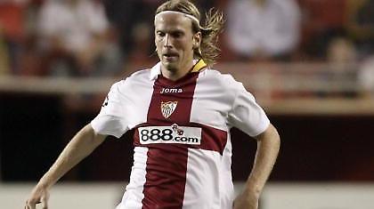 «Έκλεισε» στη Γιουβέντους ο Πόουλσεν