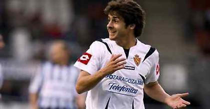 «Κλείνει» στην Μπενφίκα ο Αϊμάρ