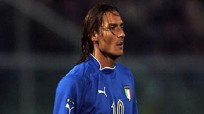 Επιστροφή Τότι στην εθνική;