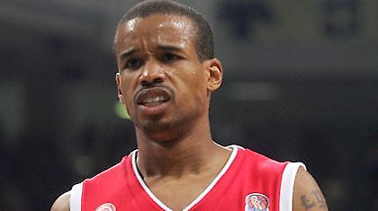 Γκριρ: «Φέτος θα δείτε πολλά καλά...»