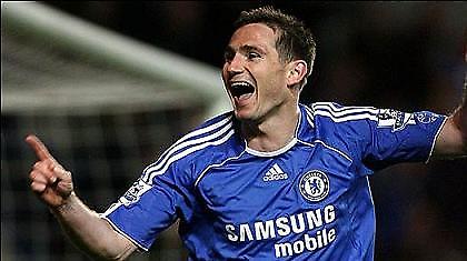 Μοράτι: «Περιμένουμε την απάντηση του Λάμπαρντ»