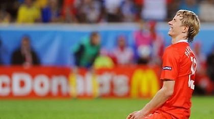 Όλοι θέλουν Παβλιουτσένκο